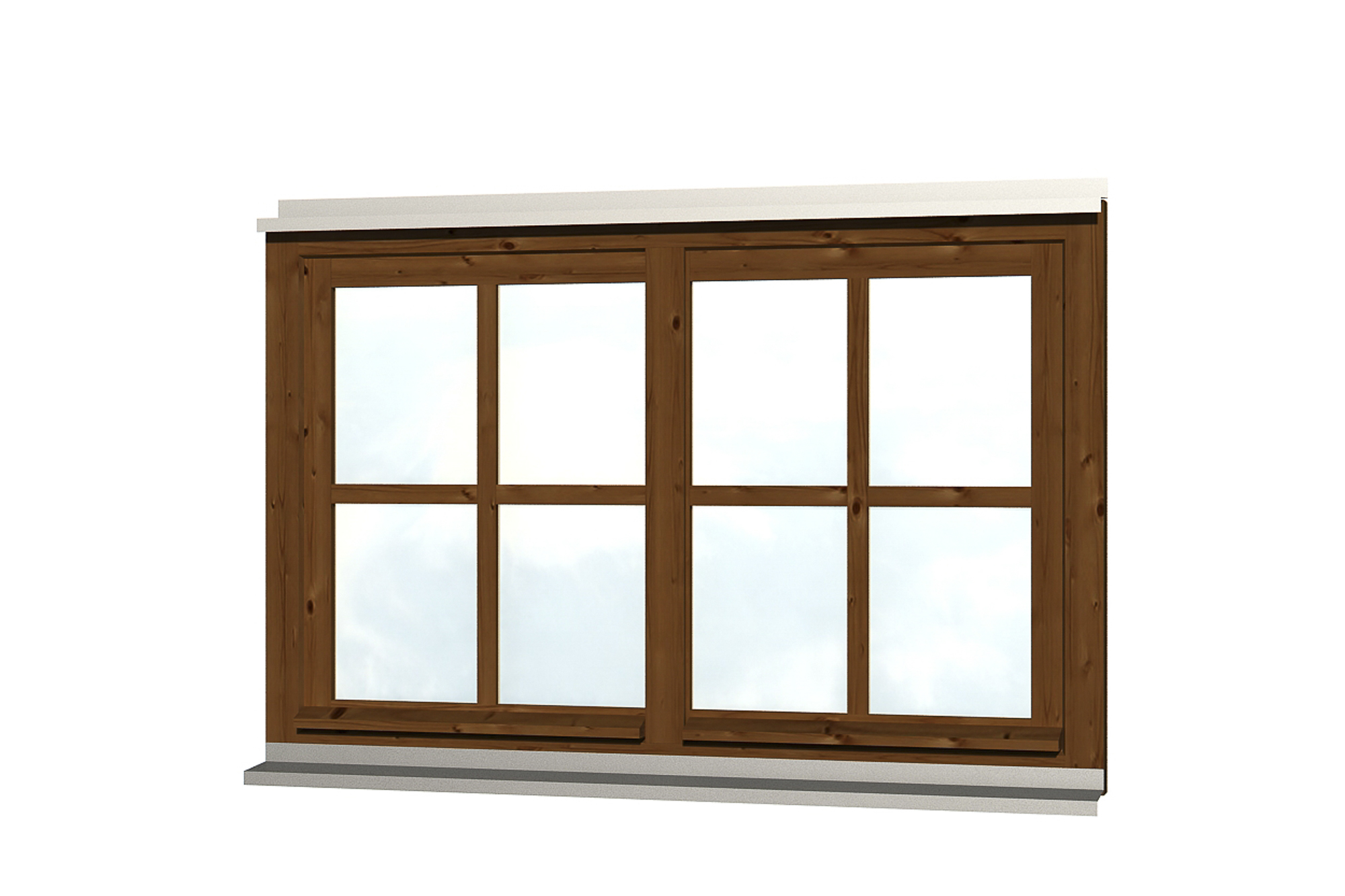 Fenster