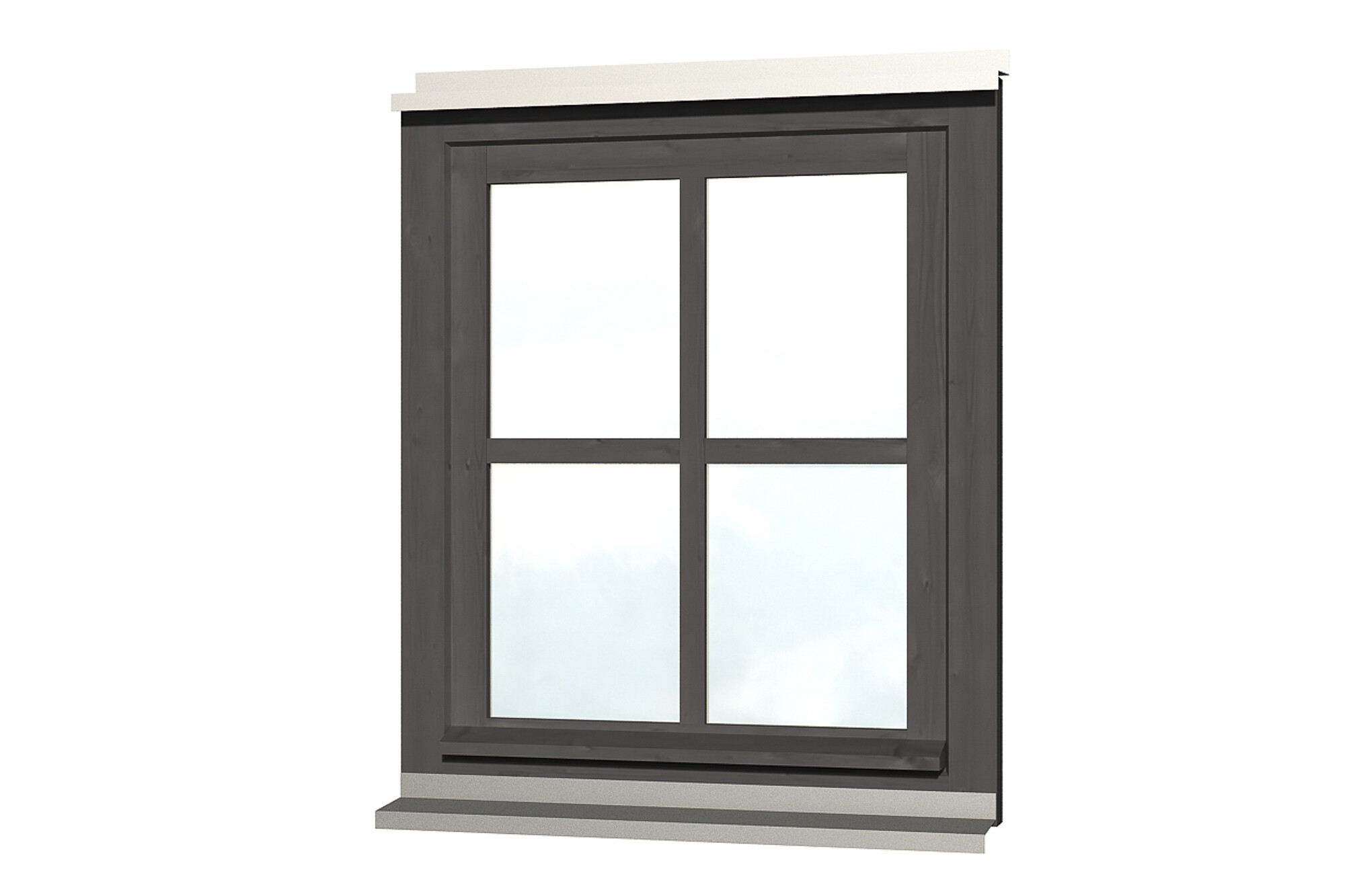 Produktbild: Fenster