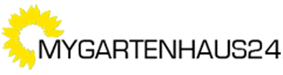Logo mygartenhaus24