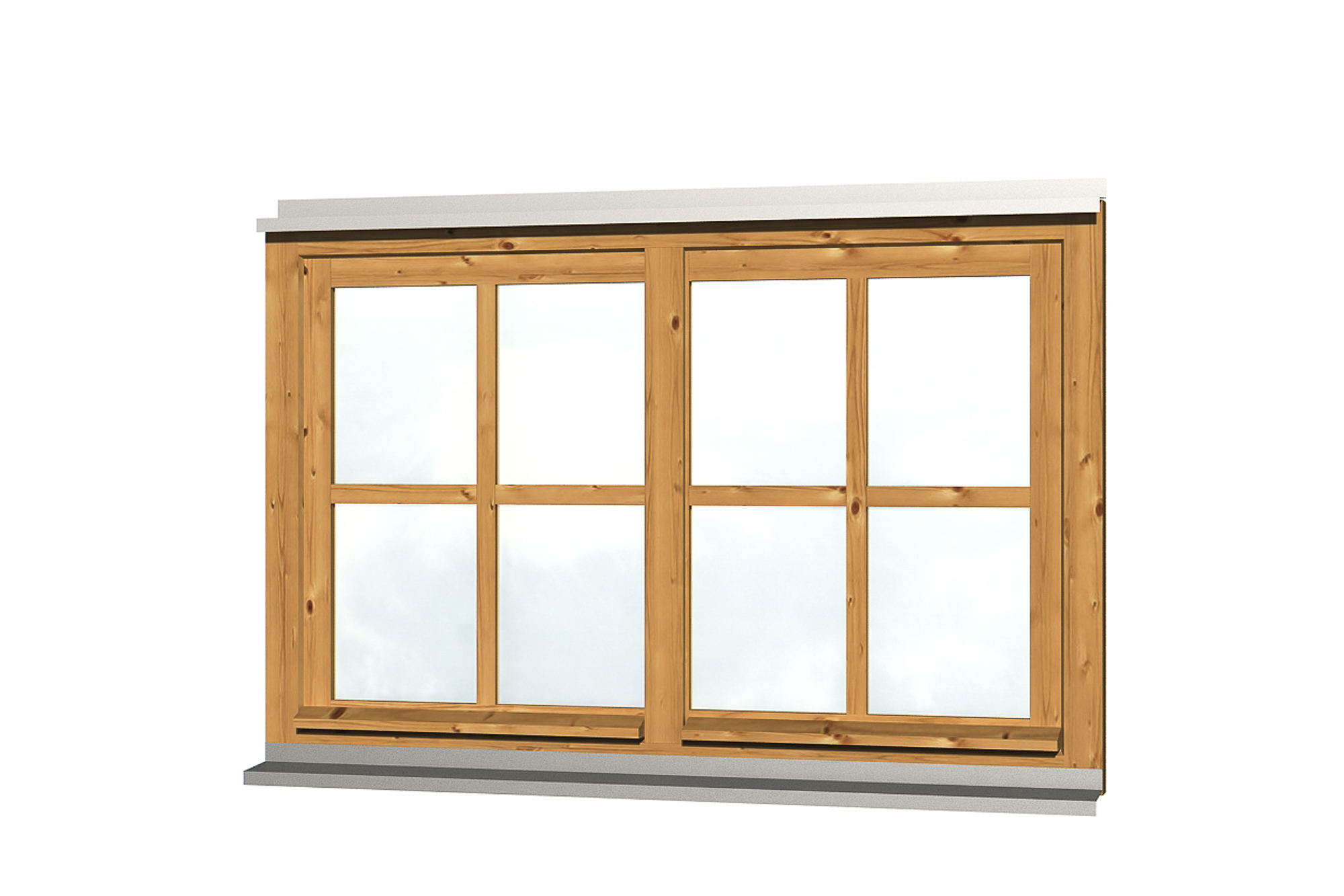 Fenster