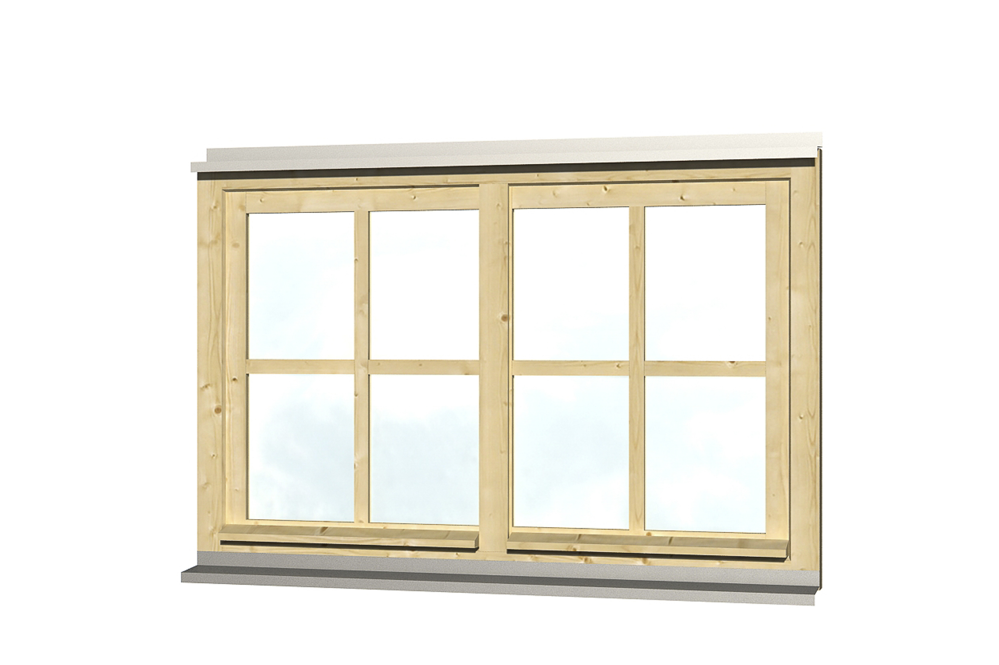 Fenster