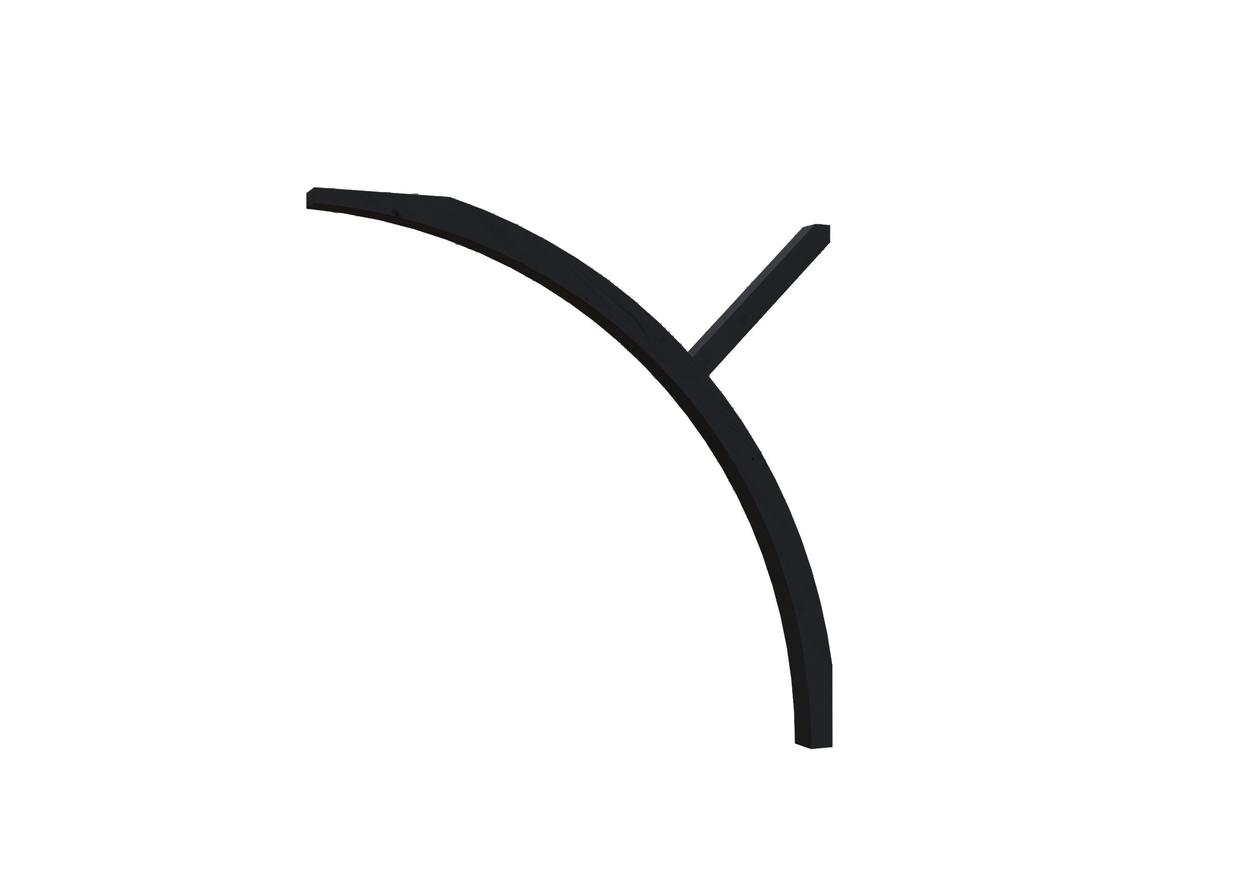 Produktbild: Einfahrtsbogen