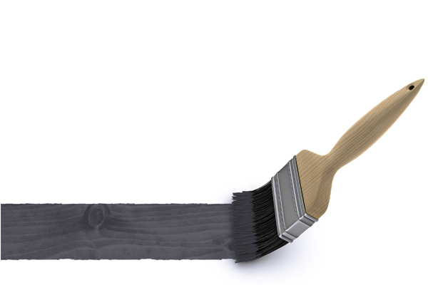 Schneelasterhöhung für Einzelcarport Breit, Tiefe bis 555 cm, anthrazit