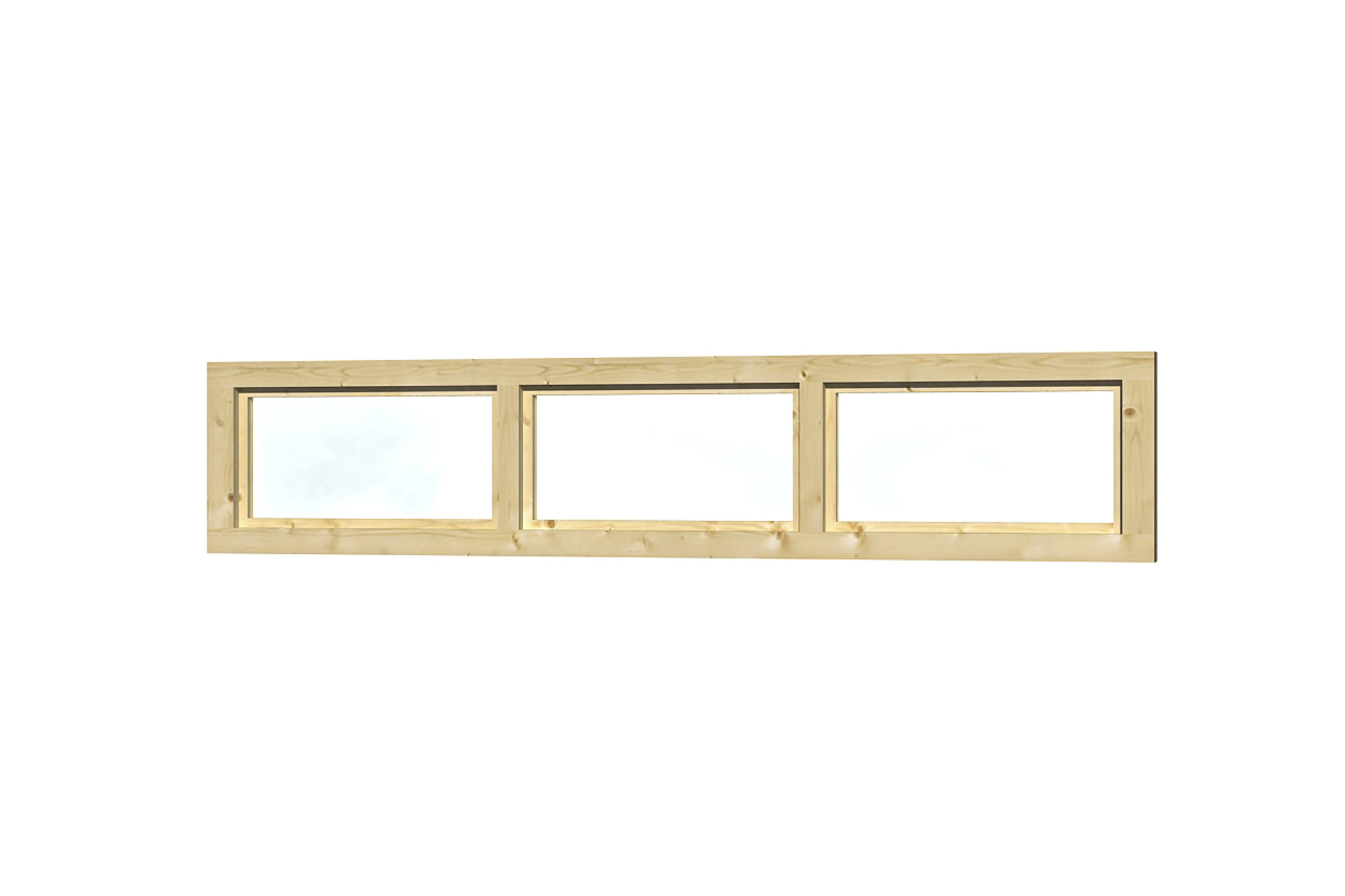 Produktbild: Oberlicht