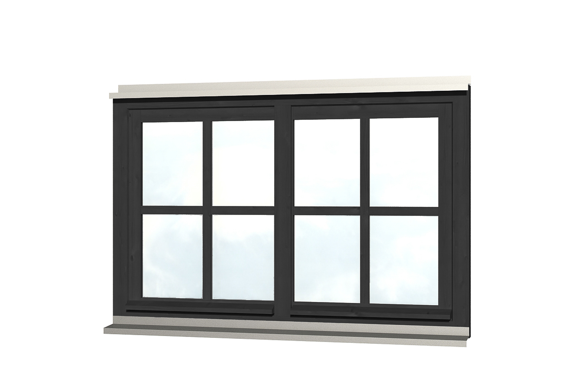 Fenster