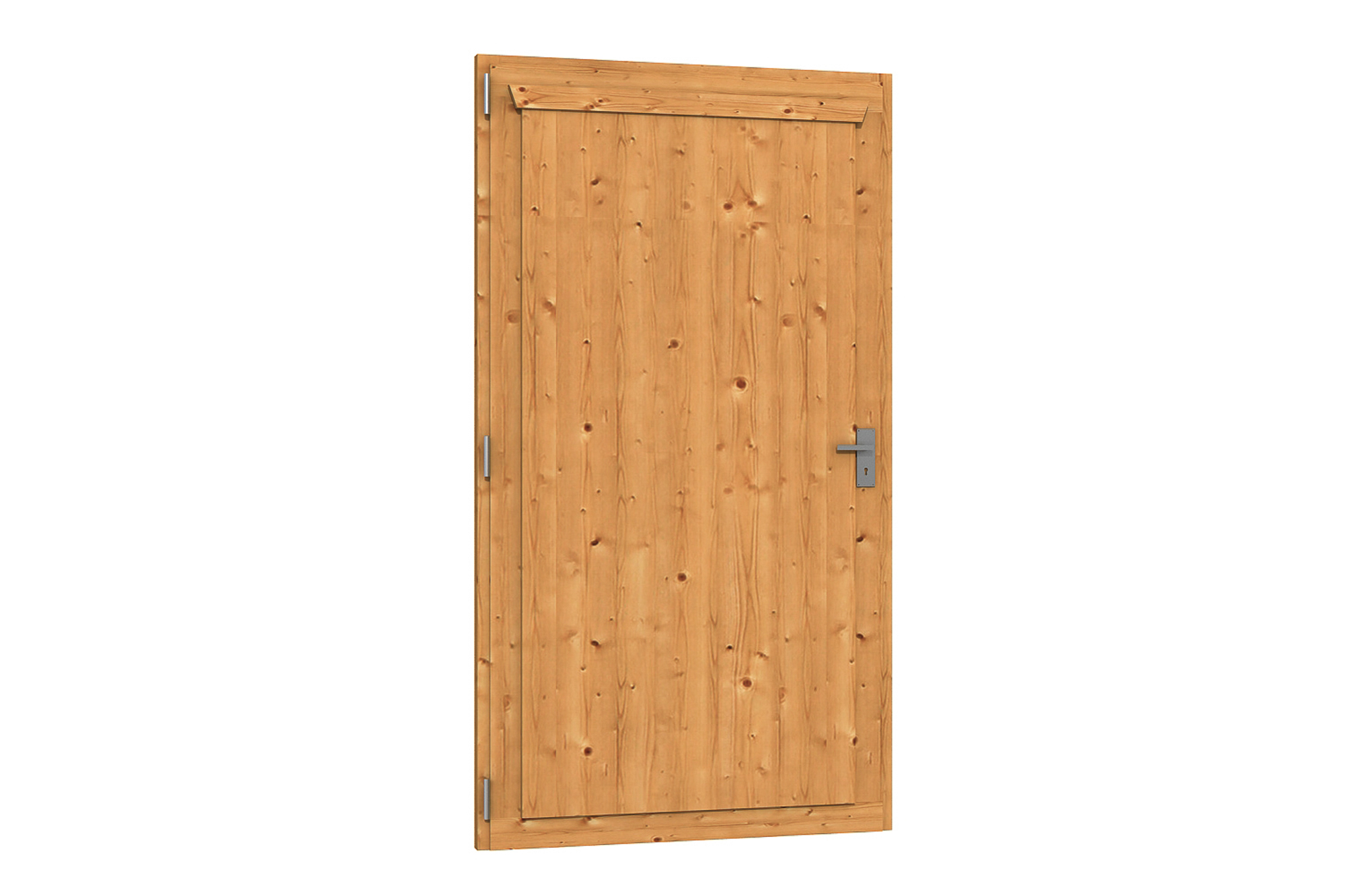 Produktbild: Einzeltür