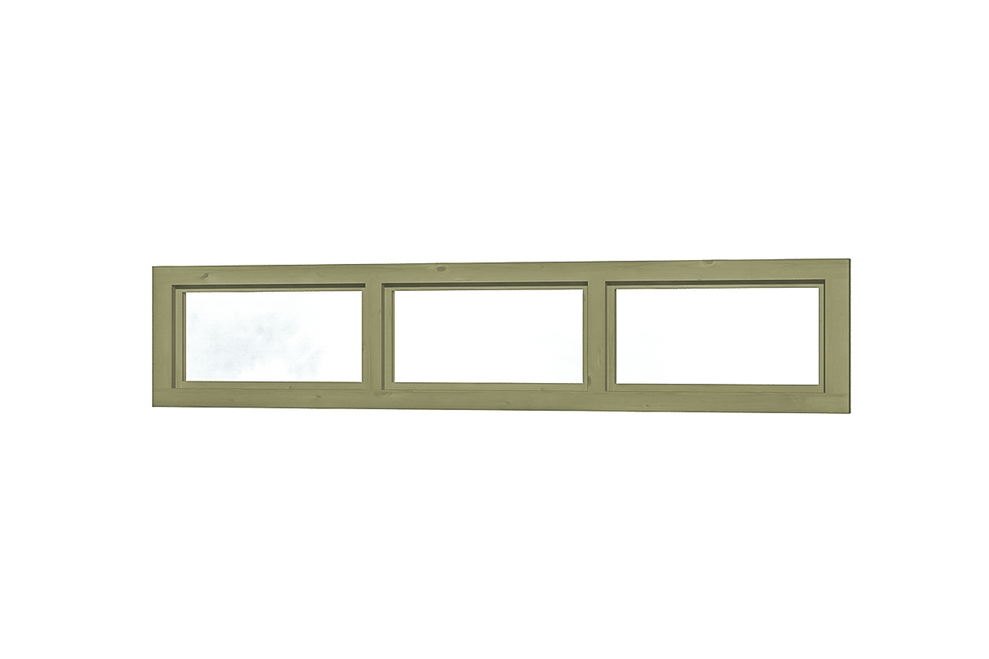 Produktbild: Oberlicht