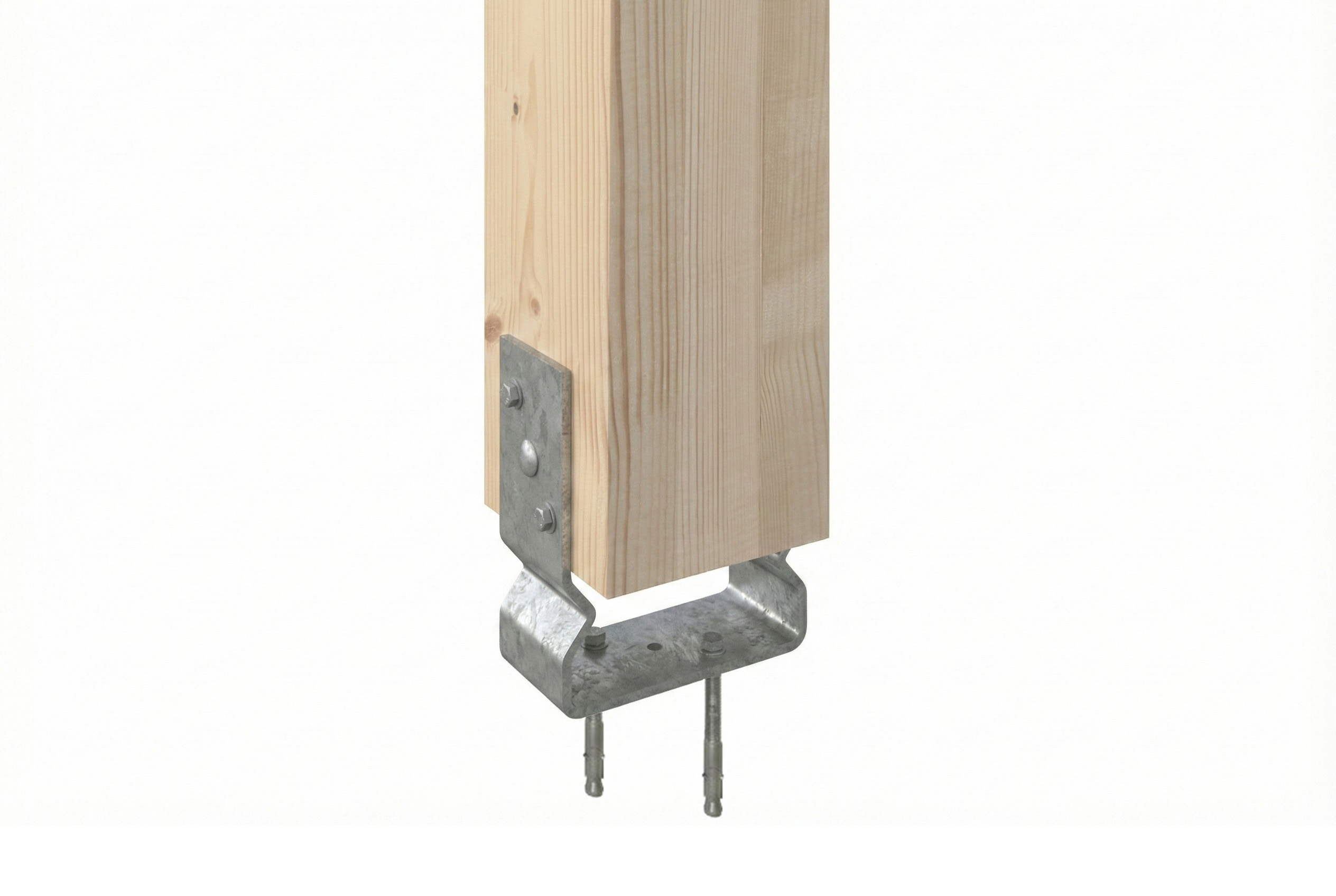 4hranný altán CANNES 1, 374 x 374 cm, barevně neošetřeno