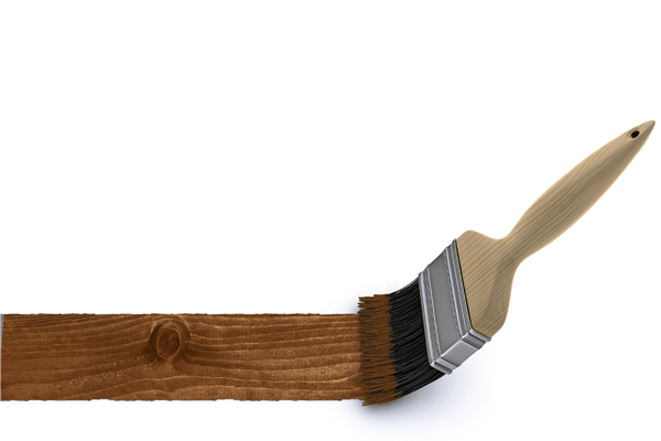 Augmentation de la charge de neige pour carport simple Large, profondeur jusqu'à 741 cm, noyer