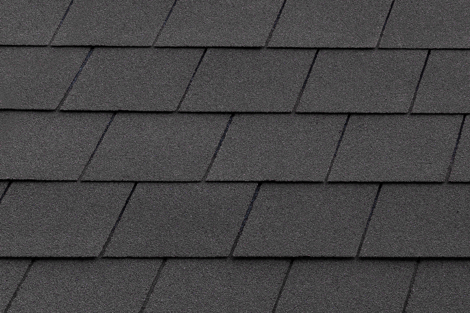 Harz Parking extention 303 x 560 cm, black shingles