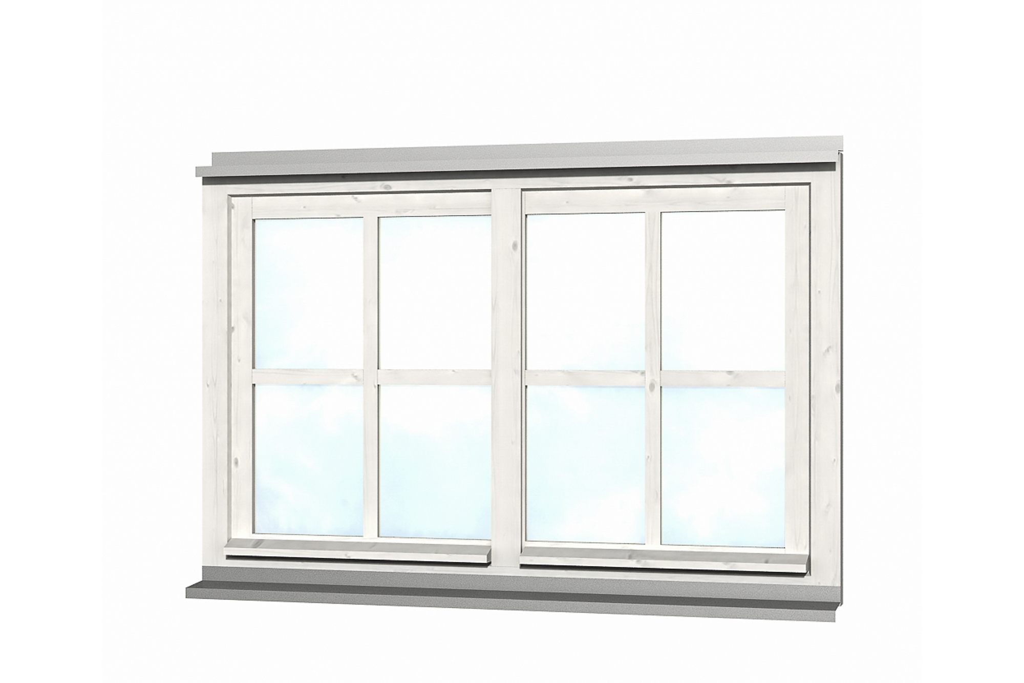 Fenster