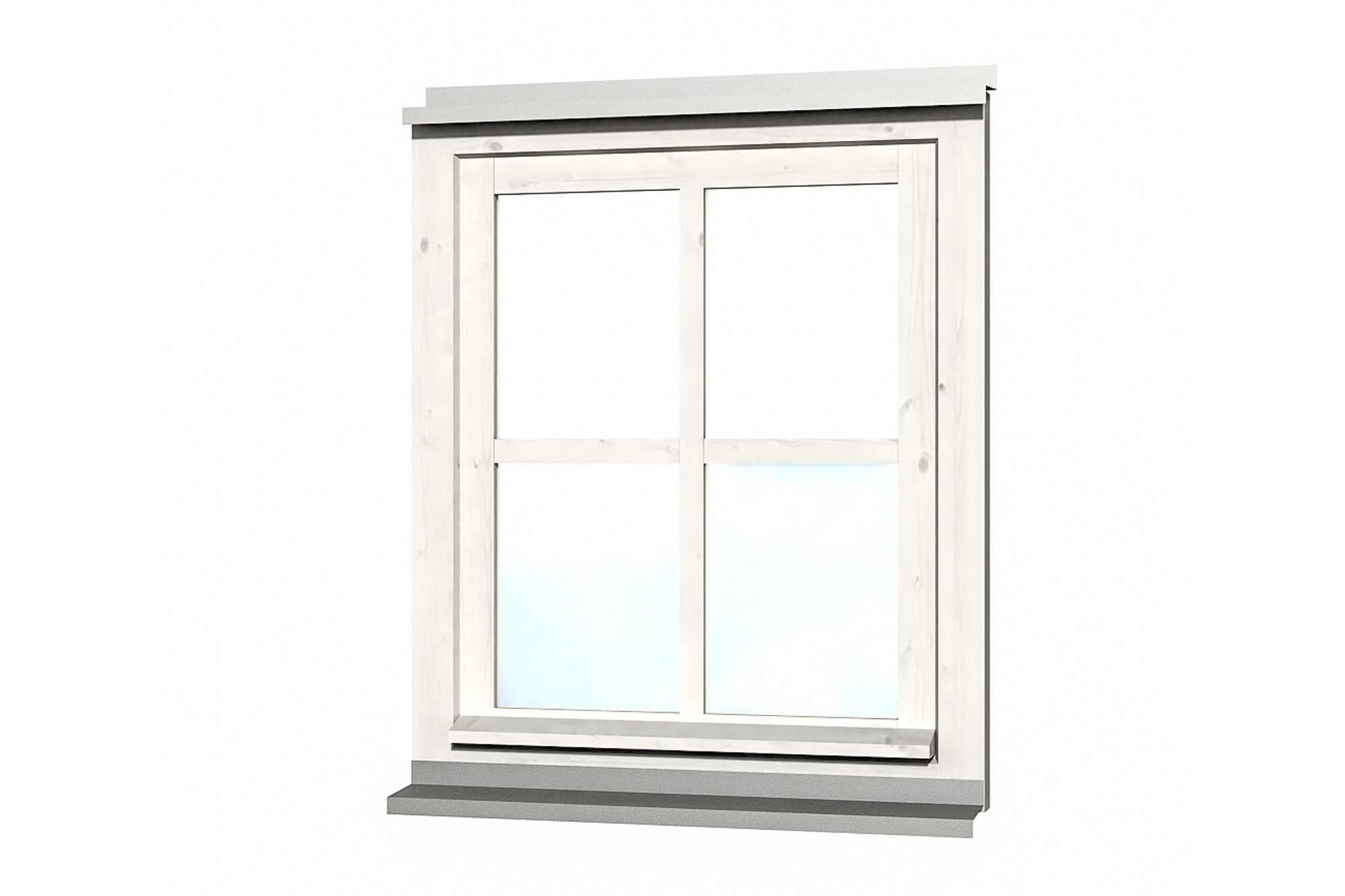 Produktbild: Fenster