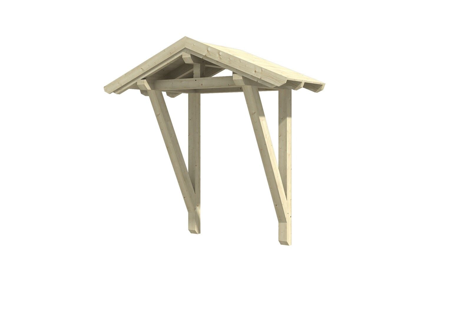 Canopies ⁣SKAN HOLZ offizielle Webseite Holzbausätze für mehr